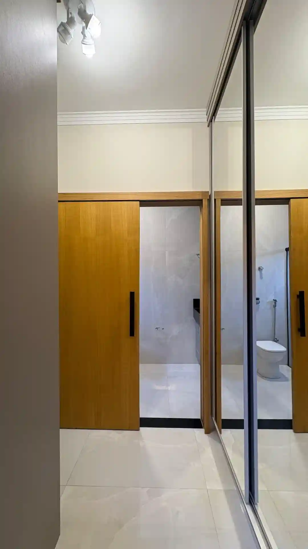 Casa com 3 quartos à venda, 200m² — foto 28 de 45