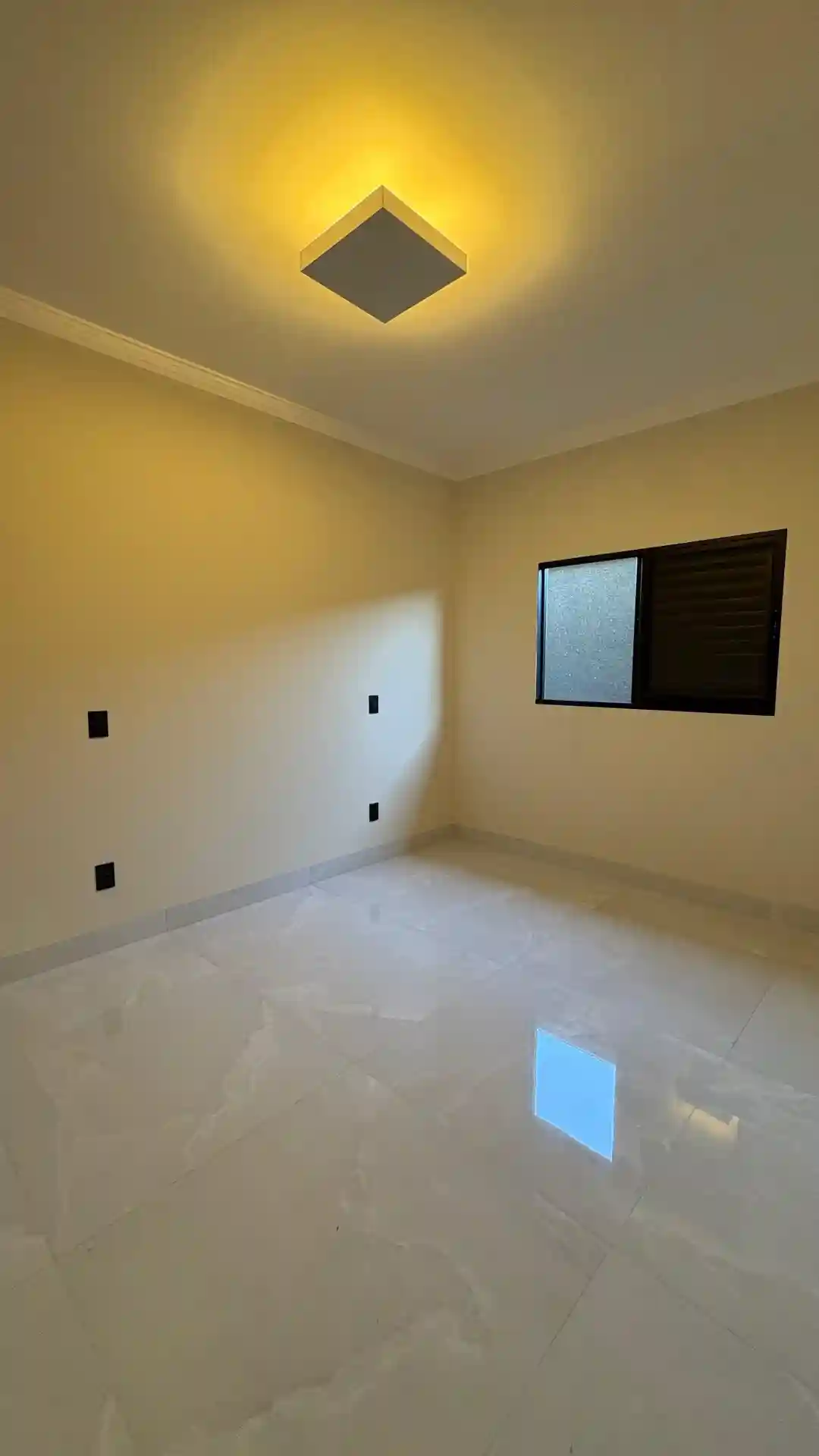 Casa com 3 quartos à venda, 200m² — foto 42 de 45