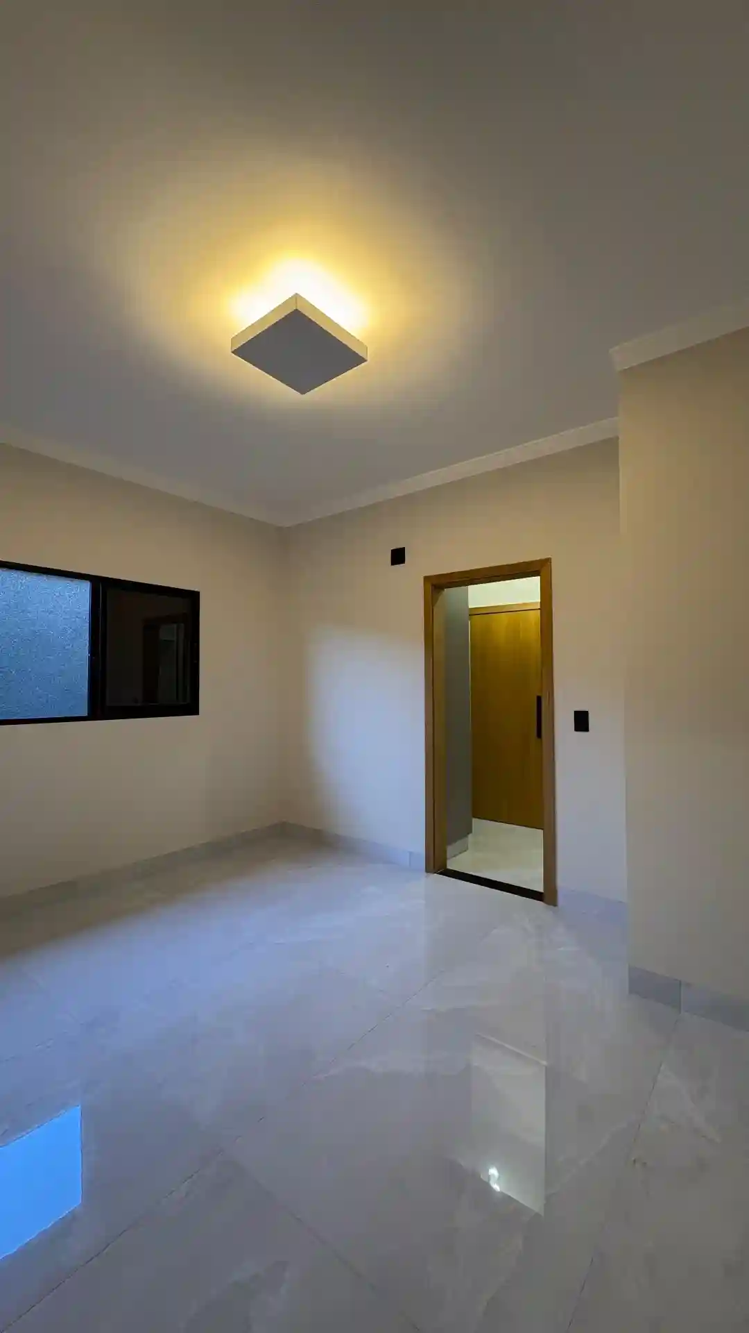 Casa com 3 quartos à venda, 200m² — foto 31 de 45