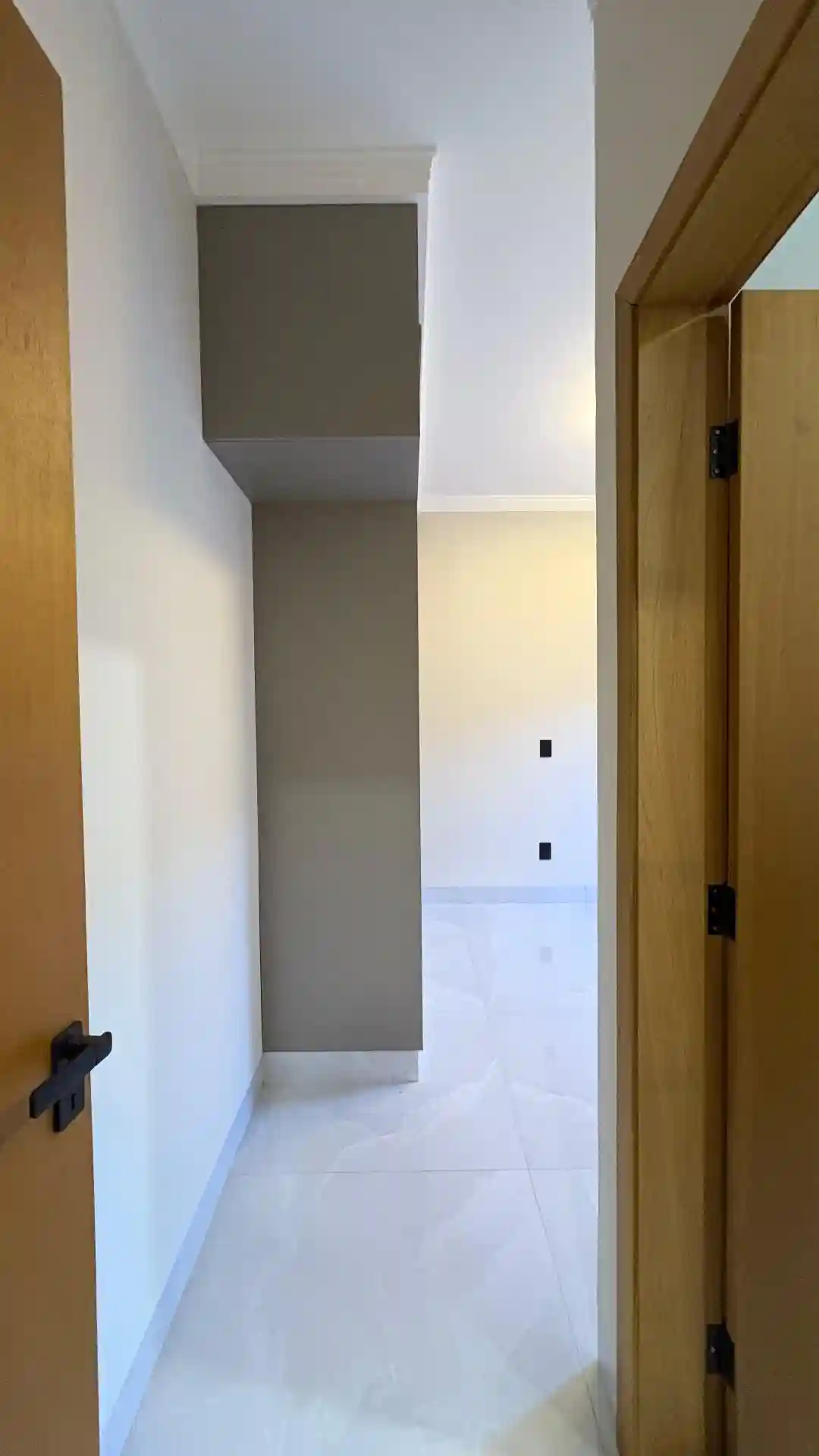 Casa com 3 quartos à venda, 200m² — foto 38 de 45