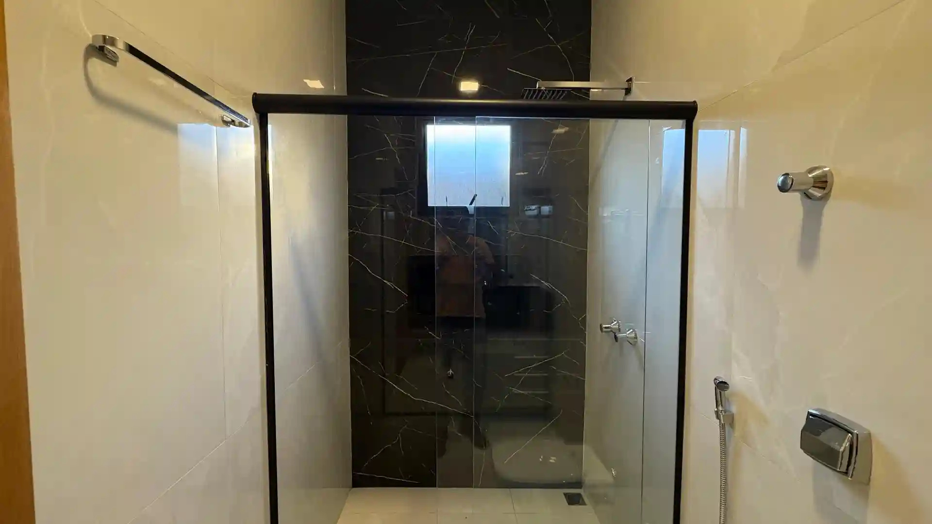 Casa com 3 quartos à venda, 200m² — foto 34 de 45