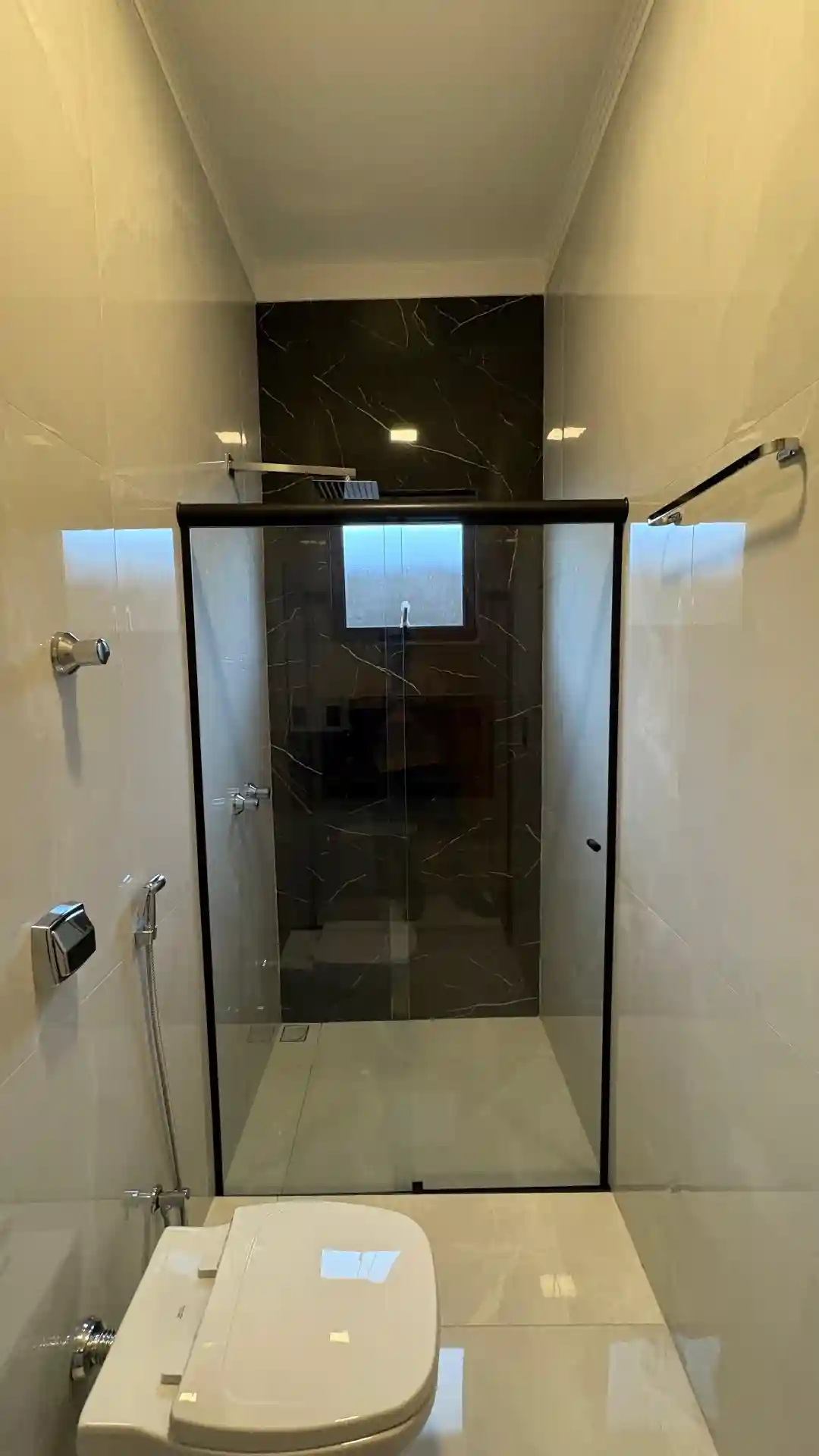 Casa com 3 quartos à venda, 200m² — foto 23 de 45