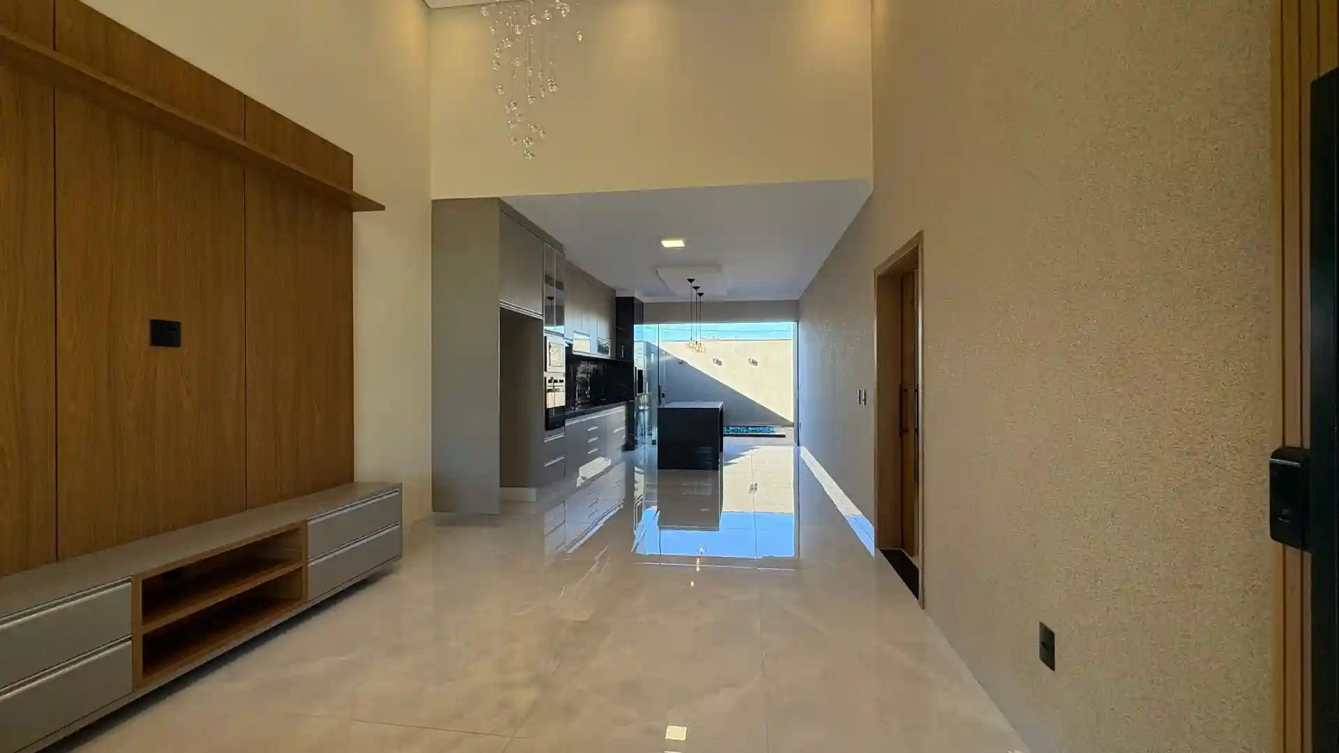 Casa com 3 quartos à venda, 200m² — foto 9 de 45