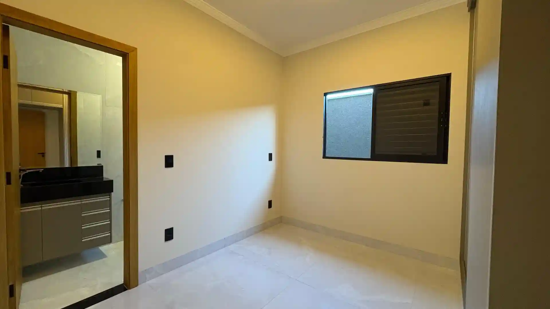 Casa com 3 quartos à venda, 200m² — foto 18 de 45