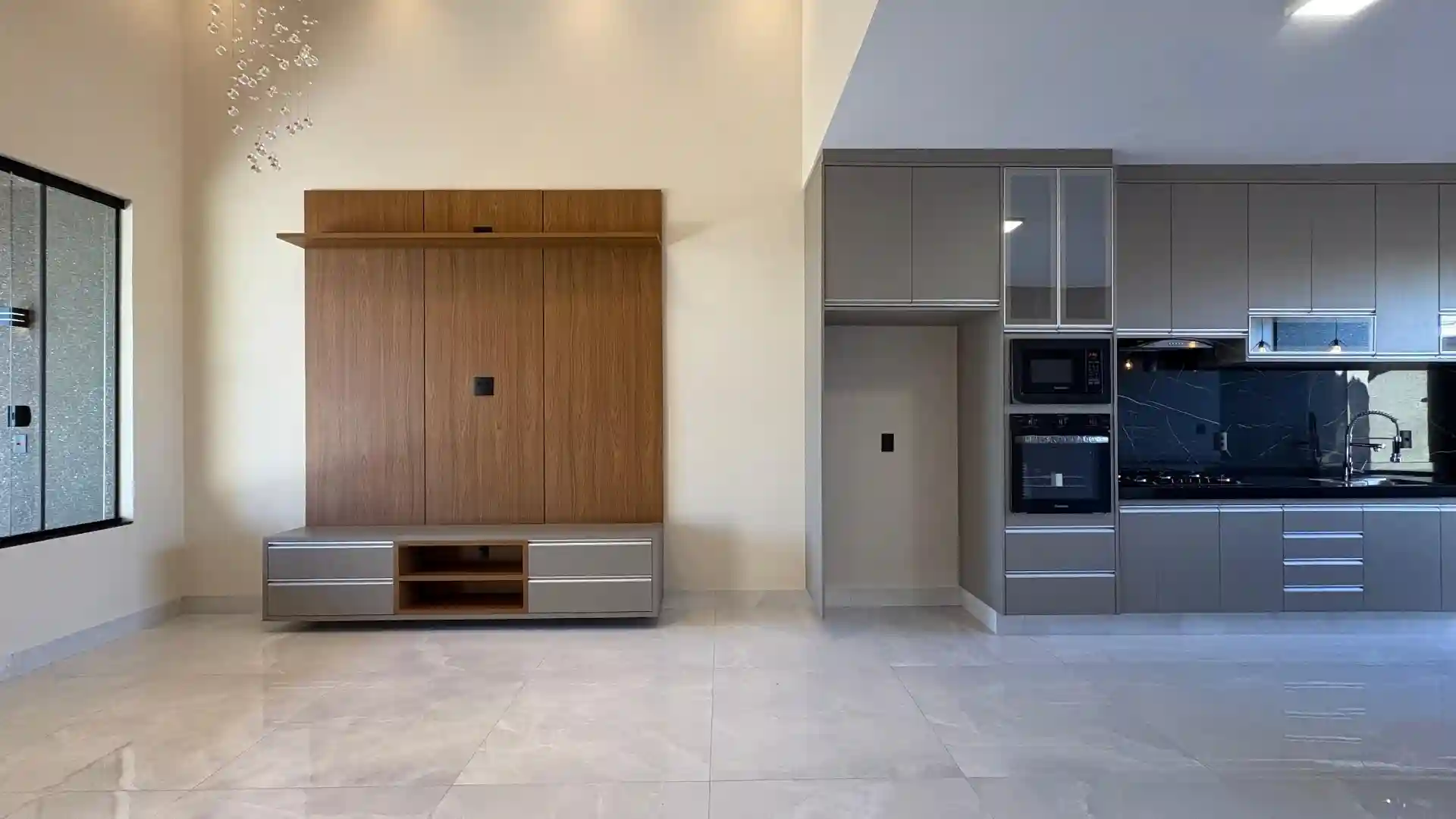 Casa com 3 quartos à venda, 200m² — foto 10 de 45