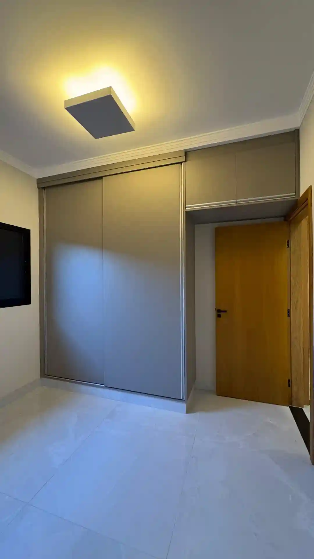Casa com 3 quartos à venda, 200m² — foto 24 de 45