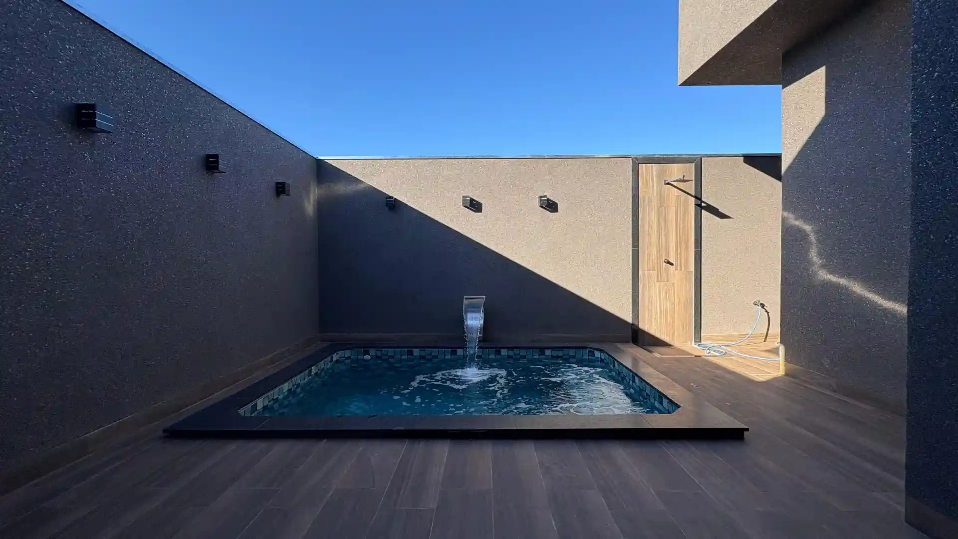 Casa com 3 quartos à venda, 200m² — foto 41 de 45