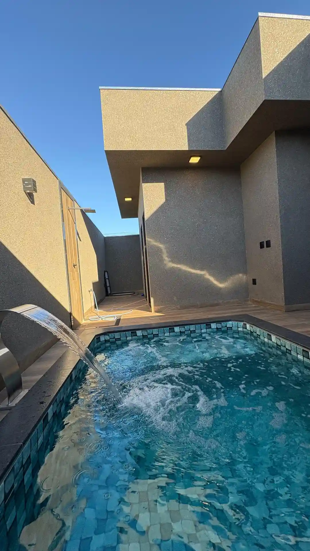 Casa com 3 quartos à venda, 200m² — foto 11 de 45