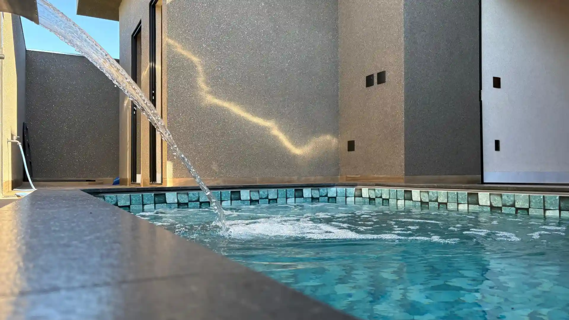 Casa com 3 quartos à venda, 200m² — foto 44 de 45