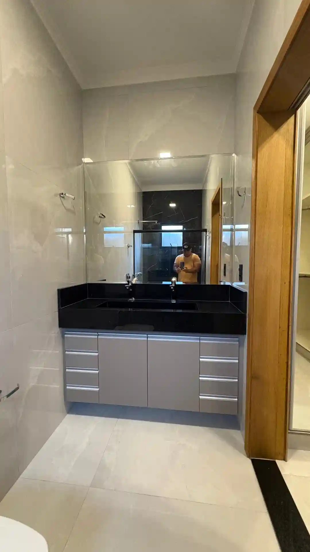 Casa com 3 quartos à venda, 200m² — foto 32 de 45