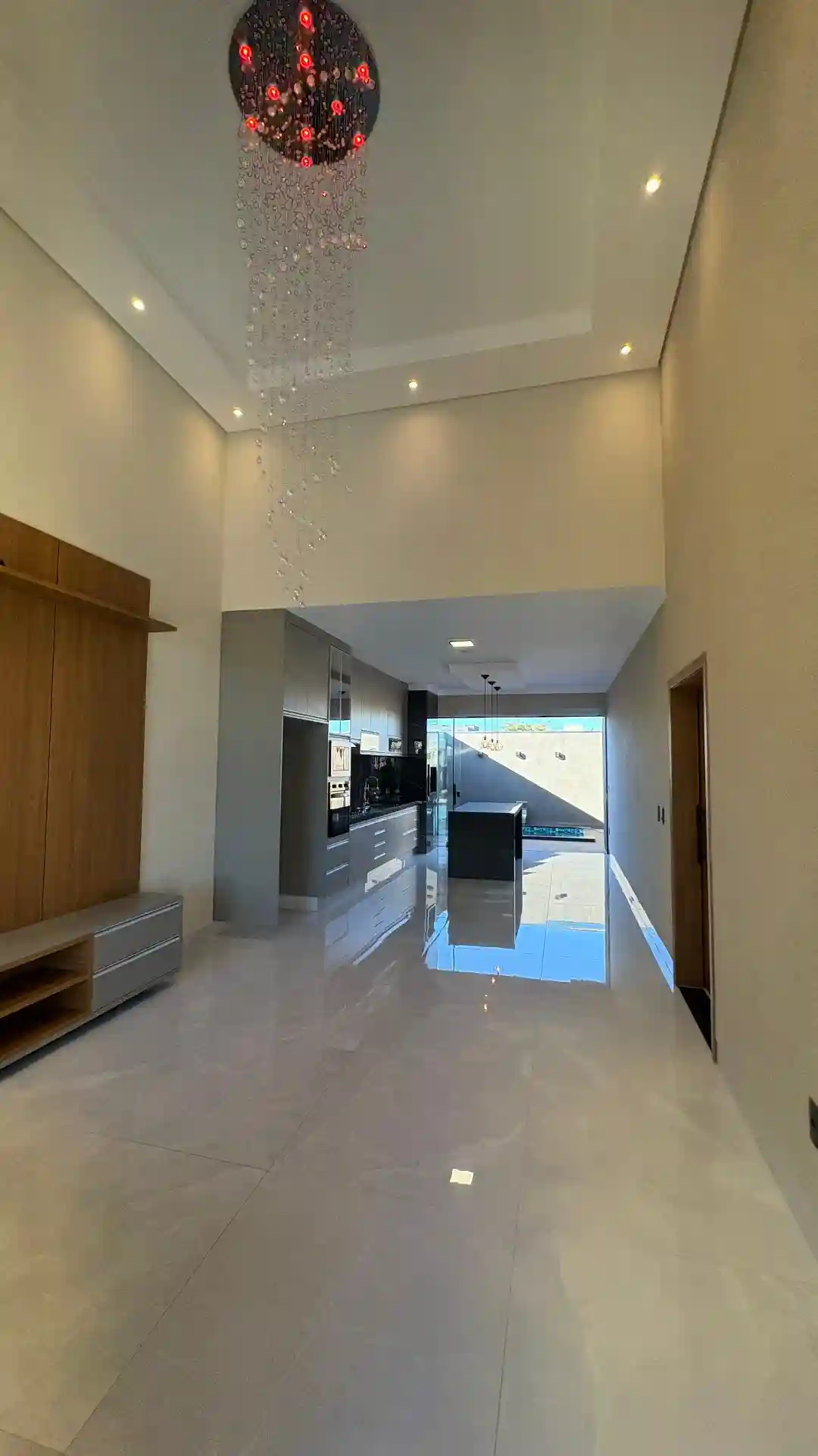 Casa com 3 quartos à venda, 200m² — foto 12 de 45