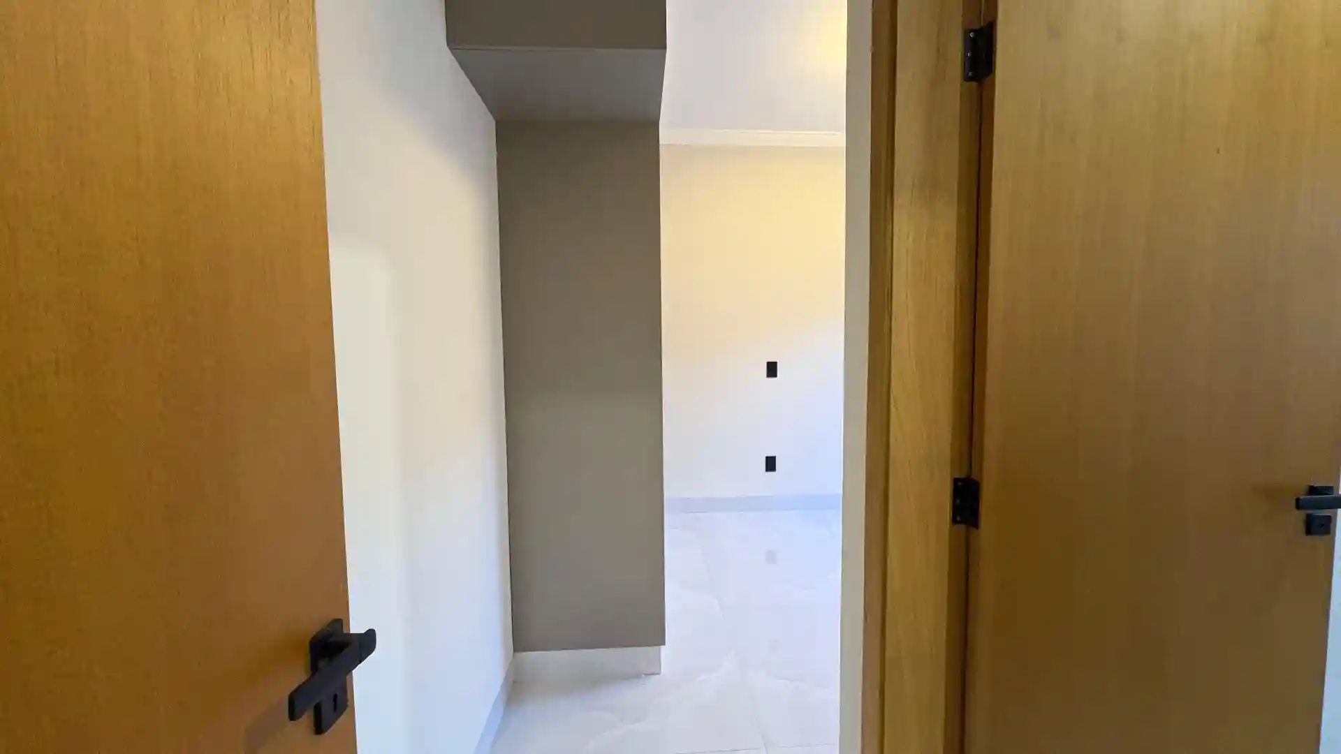 Casa com 3 quartos à venda, 200m² — foto 36 de 45