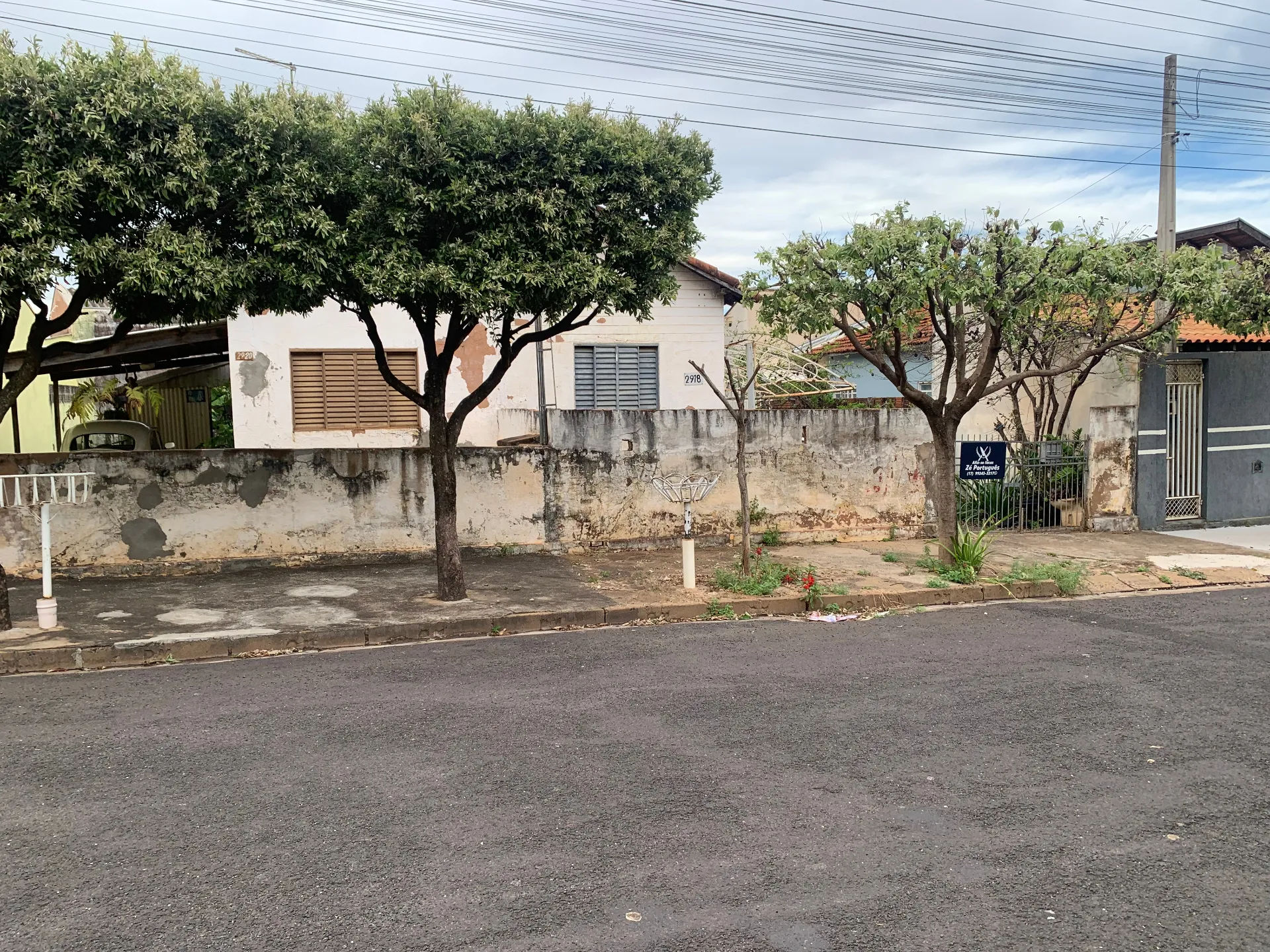 Casa à venda, 356m² — foto 3 de 4