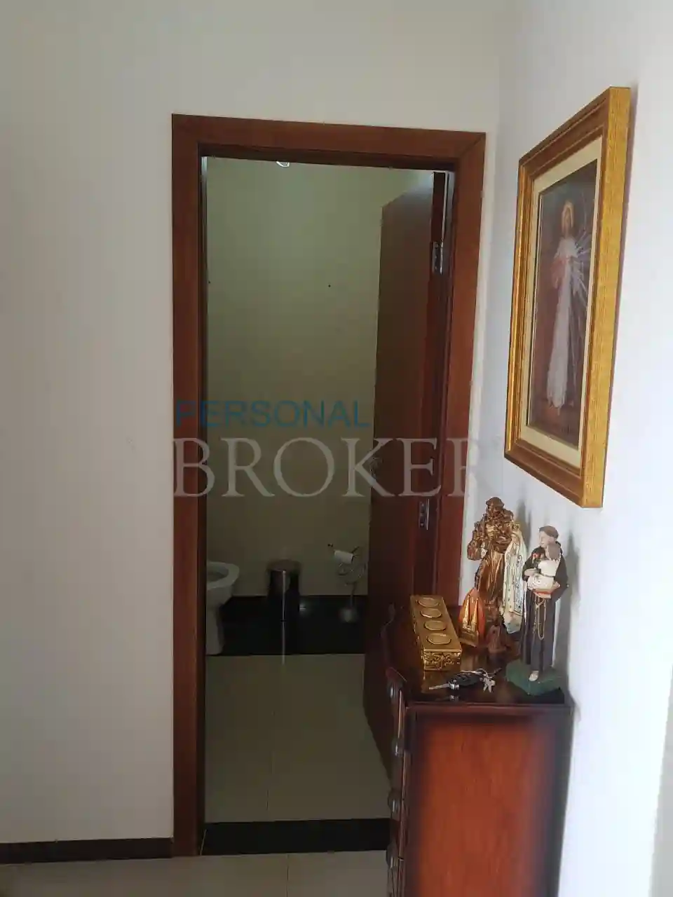 Casa de Condomínio à venda — foto 10 de 15