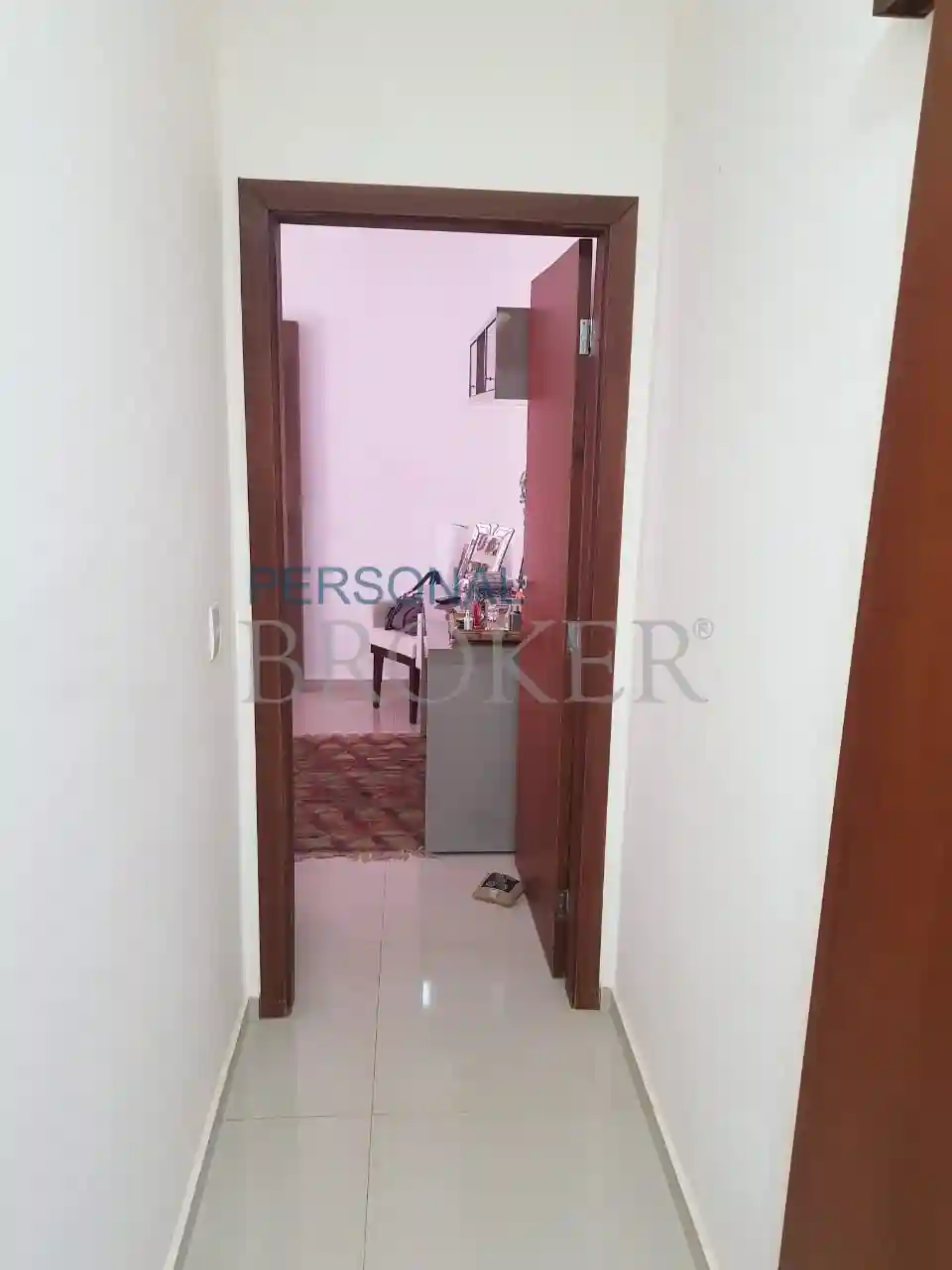 Casa de Condomínio à venda — foto 8 de 15