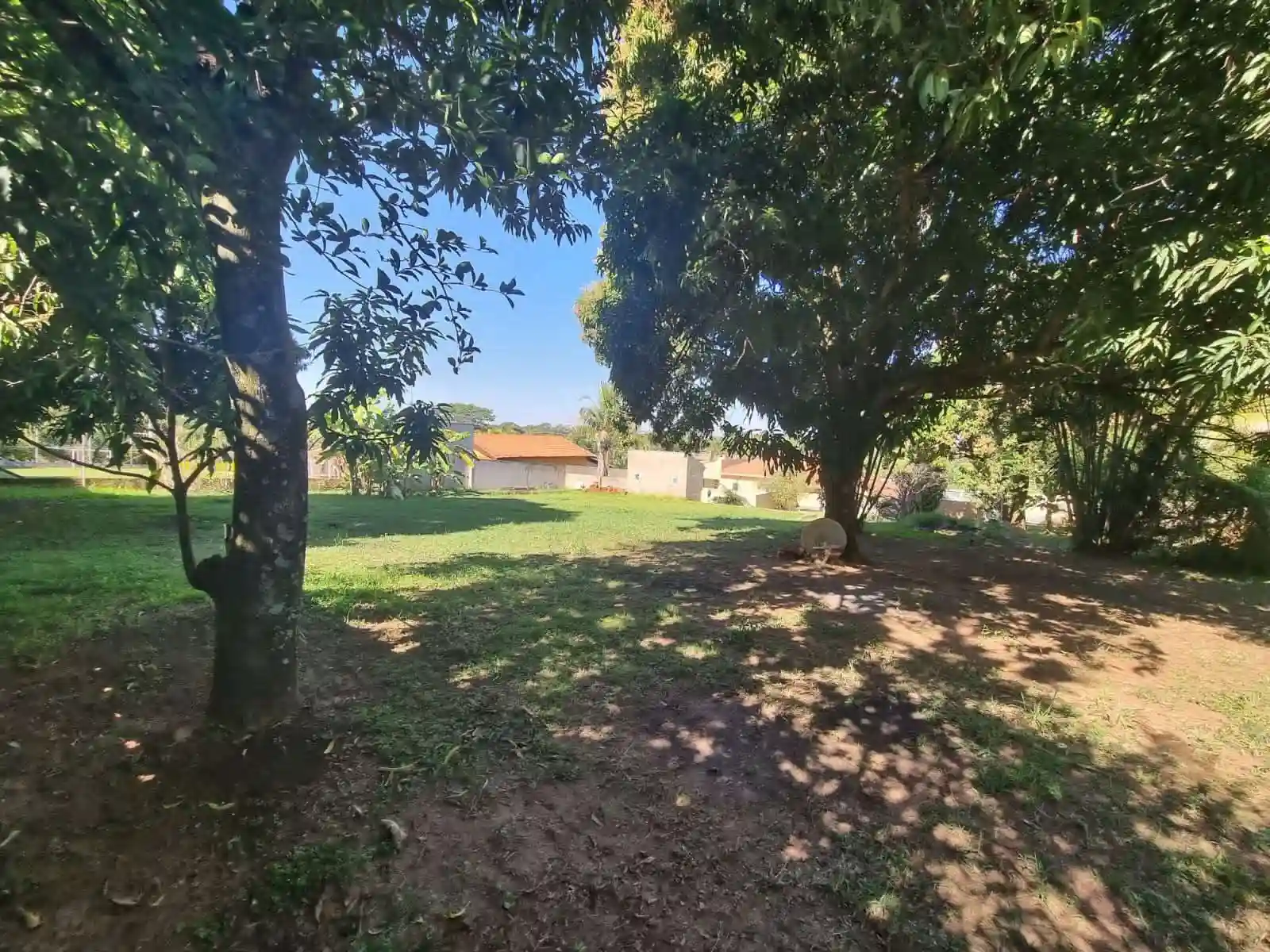 Fazenda / Sítio / Chácara  à venda, 2260m² — foto 21 de 22