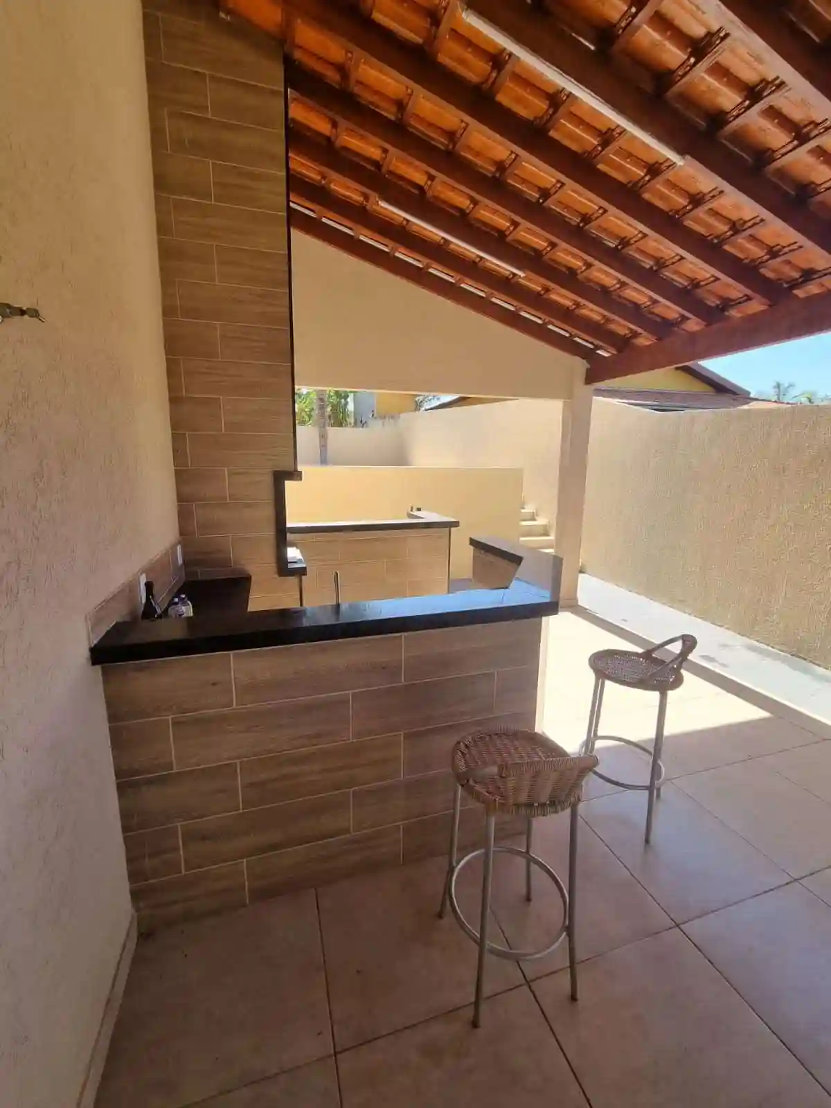 Fazenda / Sítio / Chácara  à venda, 2260m² — foto 16 de 22