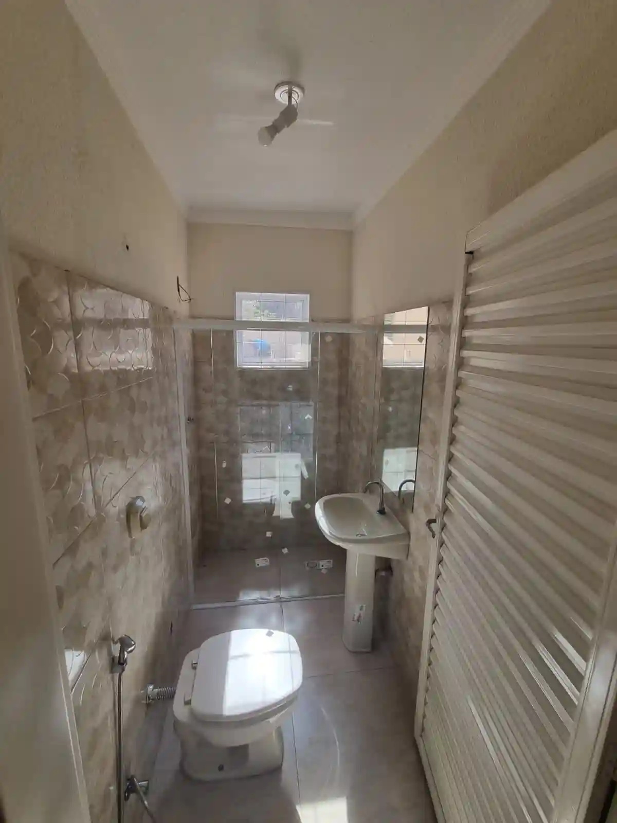 Fazenda / Sítio / Chácara  à venda, 2260m² — foto 11 de 22
