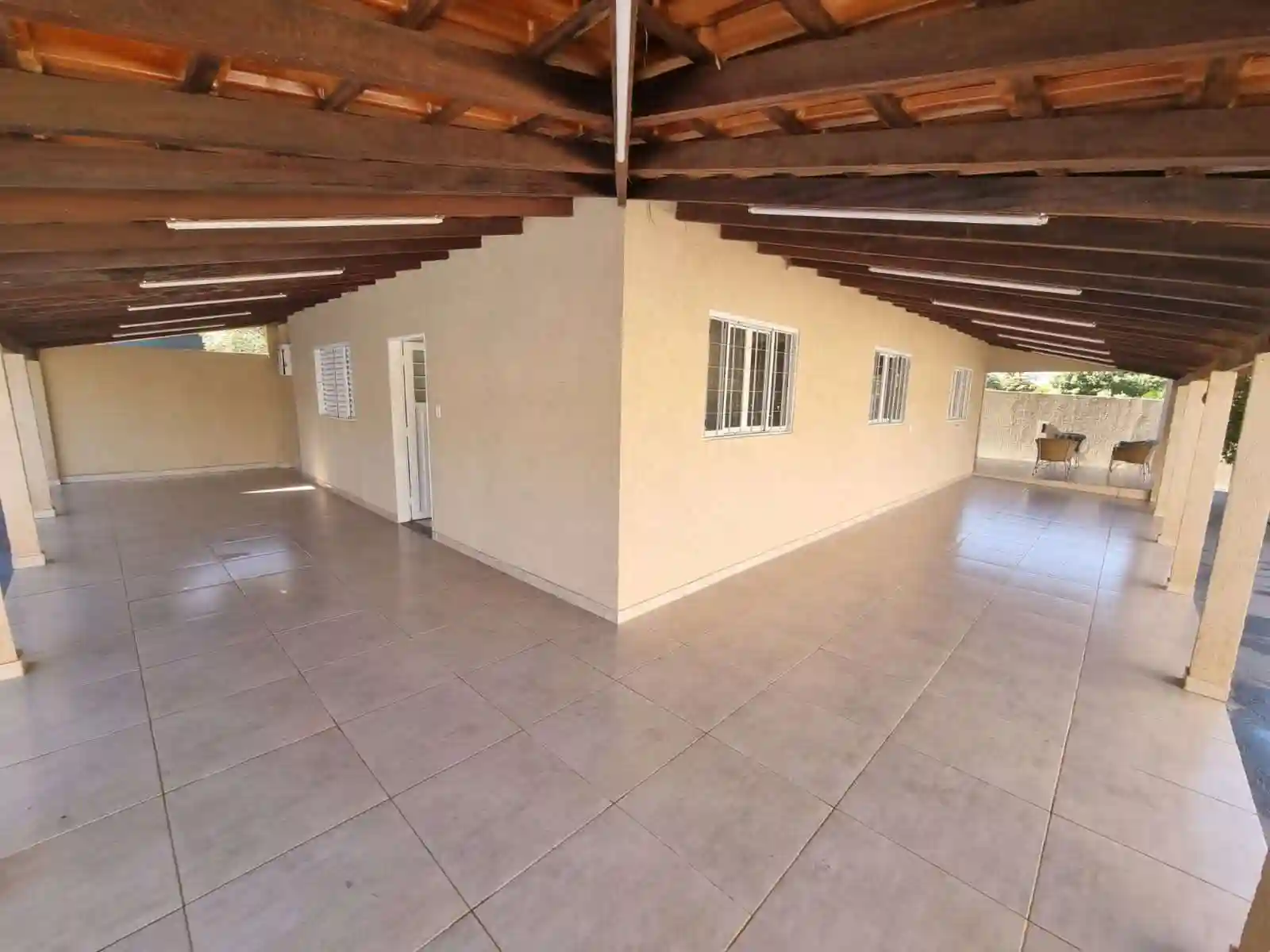 Fazenda / Sítio / Chácara  à venda, 2260m² — foto 20 de 22
