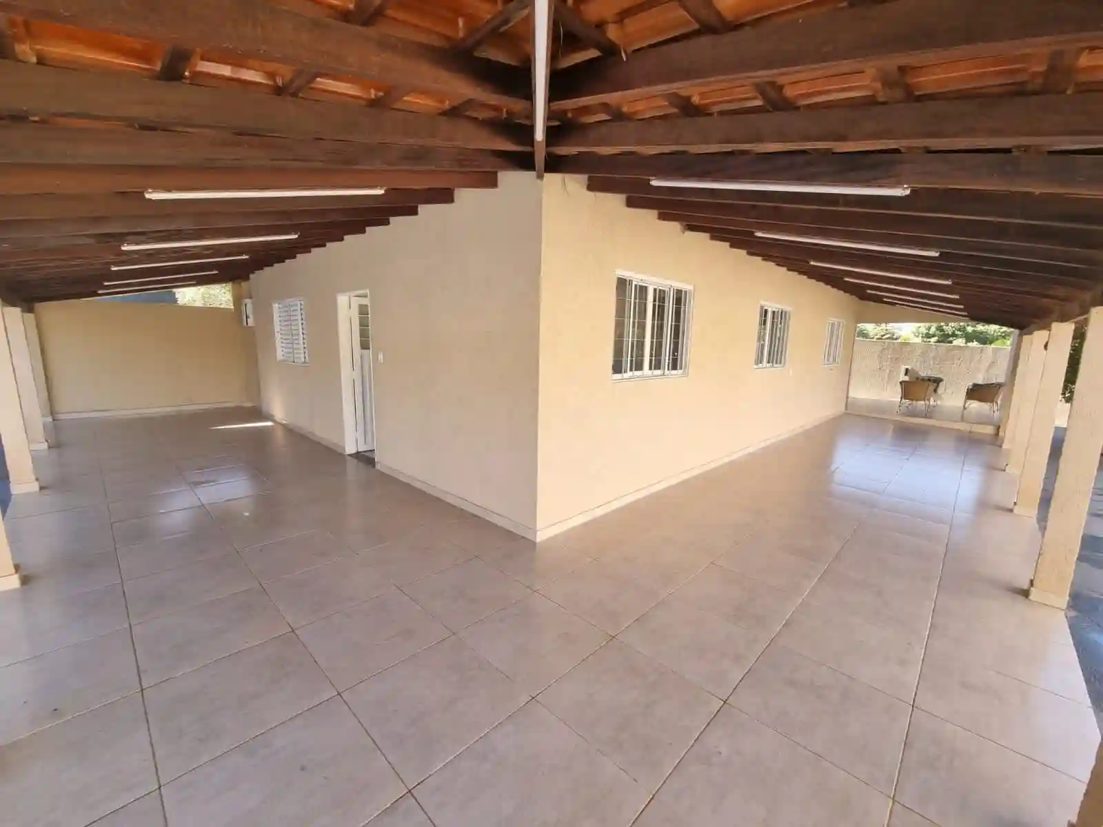 Fazenda / Sítio / Chácara  à venda, 2260m² — foto 14 de 22