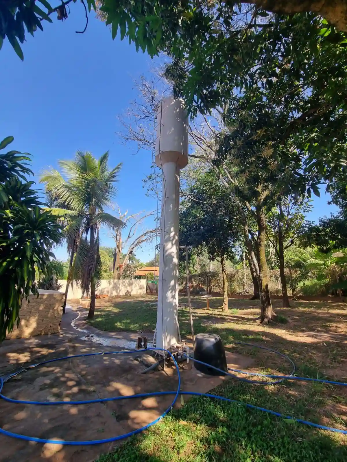 Fazenda / Sítio / Chácara  à venda, 2260m² — foto 8 de 22