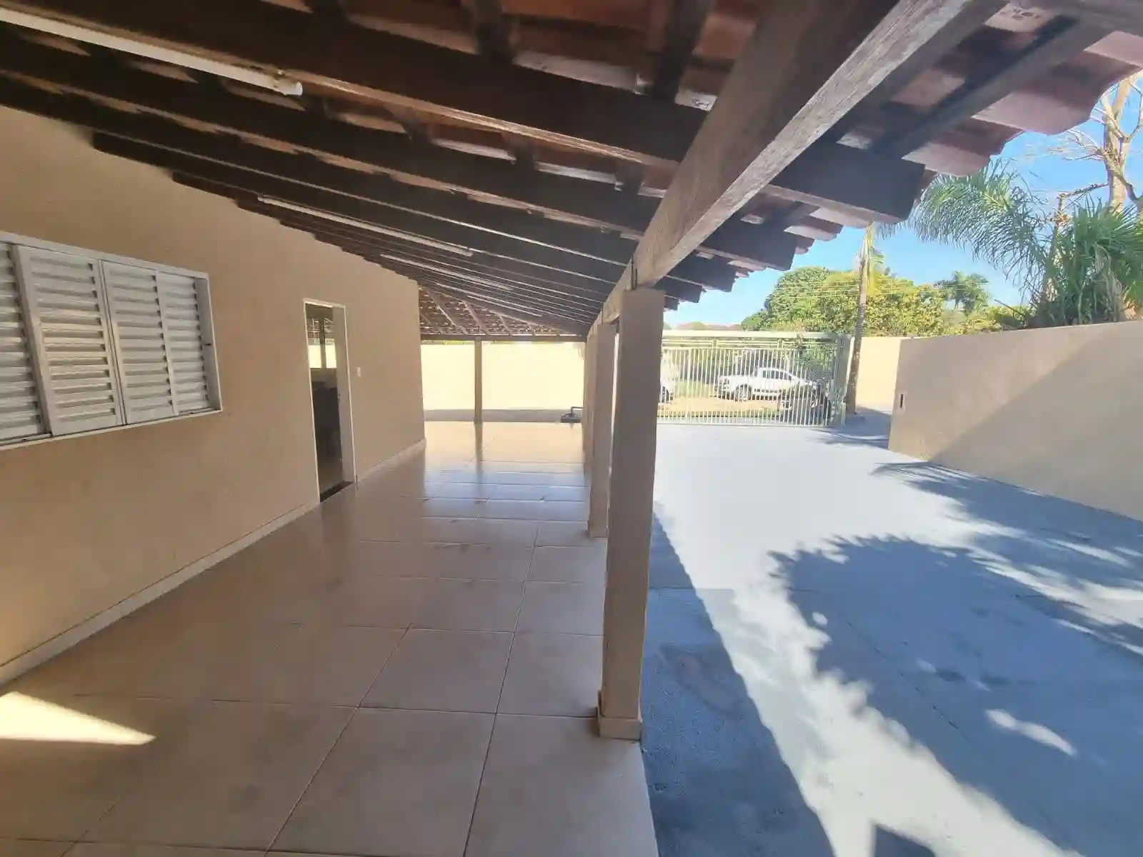 Fazenda / Sítio / Chácara  à venda, 2260m² — foto 4 de 22