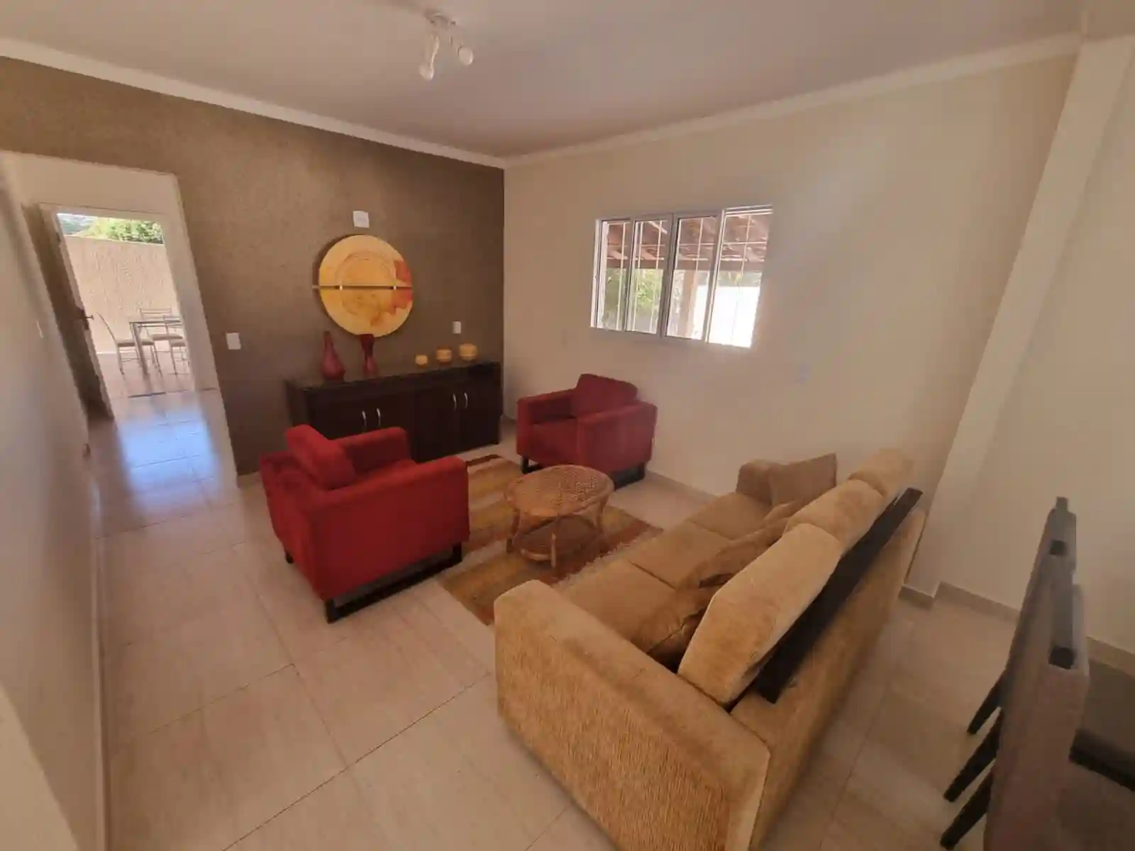 Fazenda / Sítio / Chácara  à venda, 2260m² — foto 10 de 22