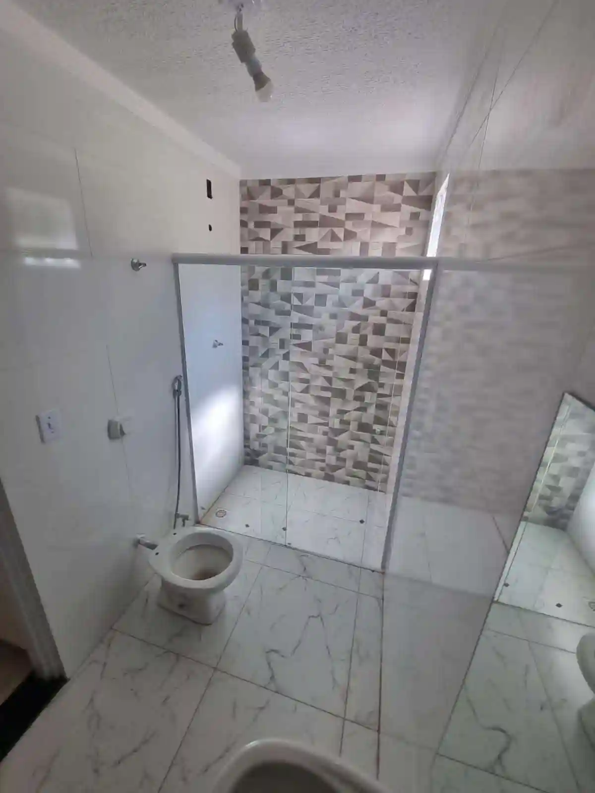 Fazenda / Sítio / Chácara  à venda, 2260m² — foto 18 de 22