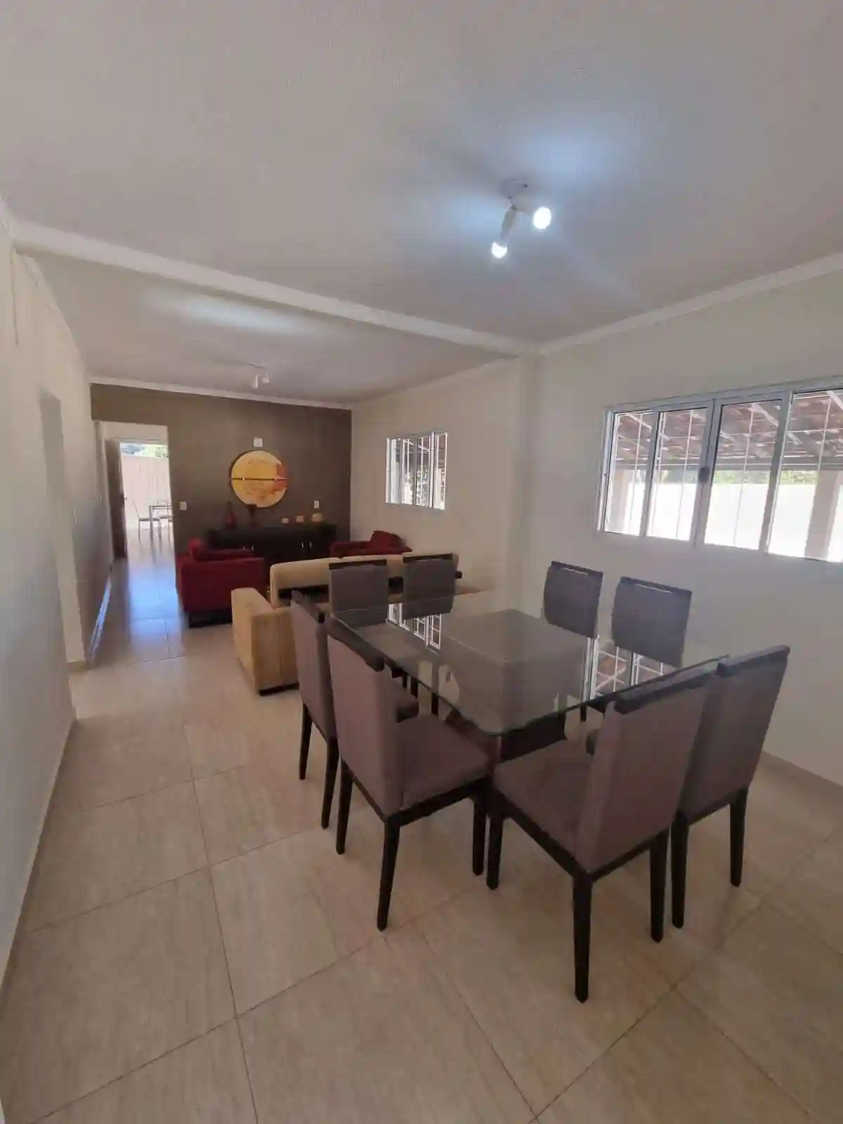 Fazenda / Sítio / Chácara  à venda, 2260m² — foto 22 de 22