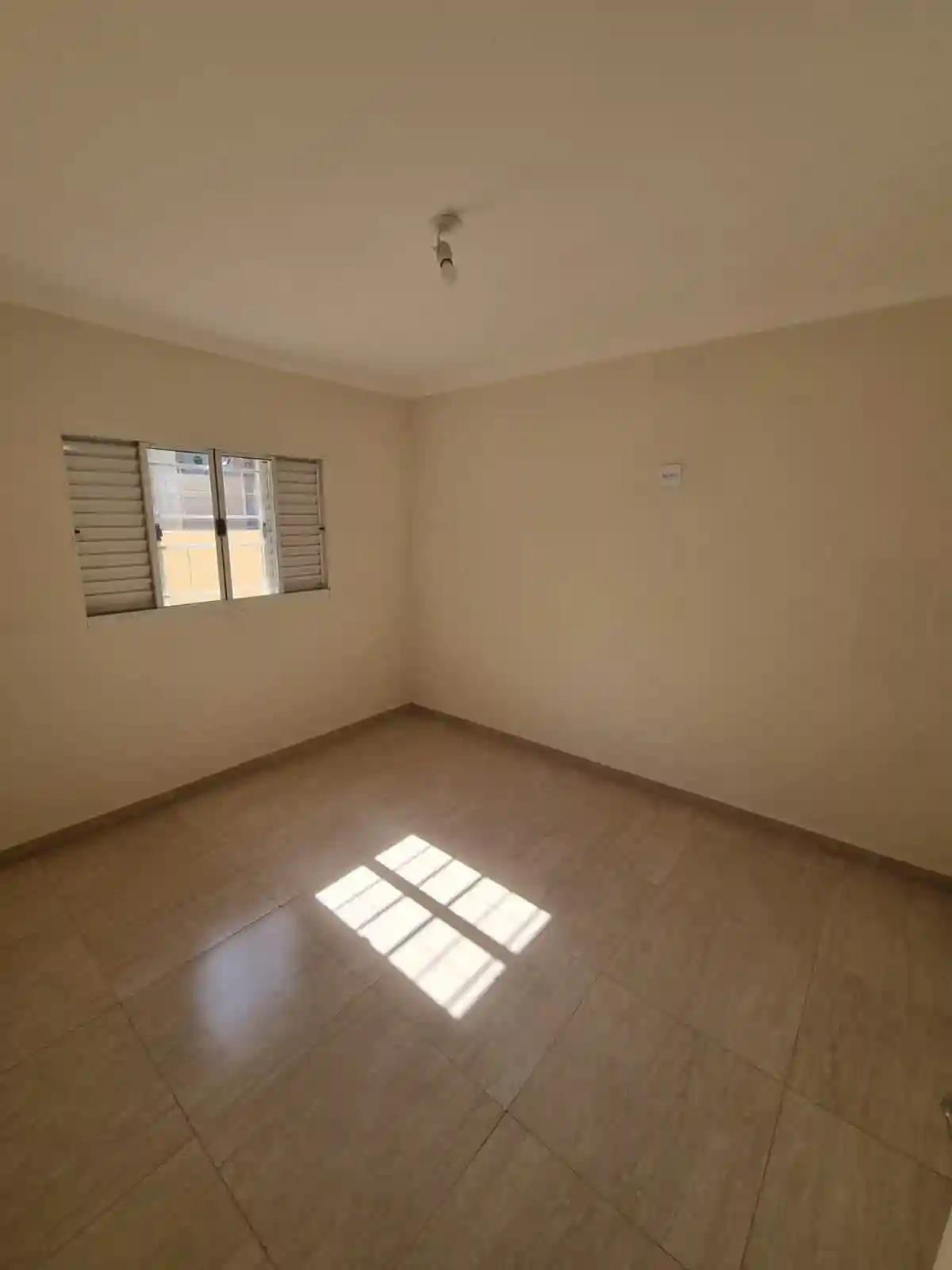 Fazenda / Sítio / Chácara  à venda, 2260m² — foto 9 de 22