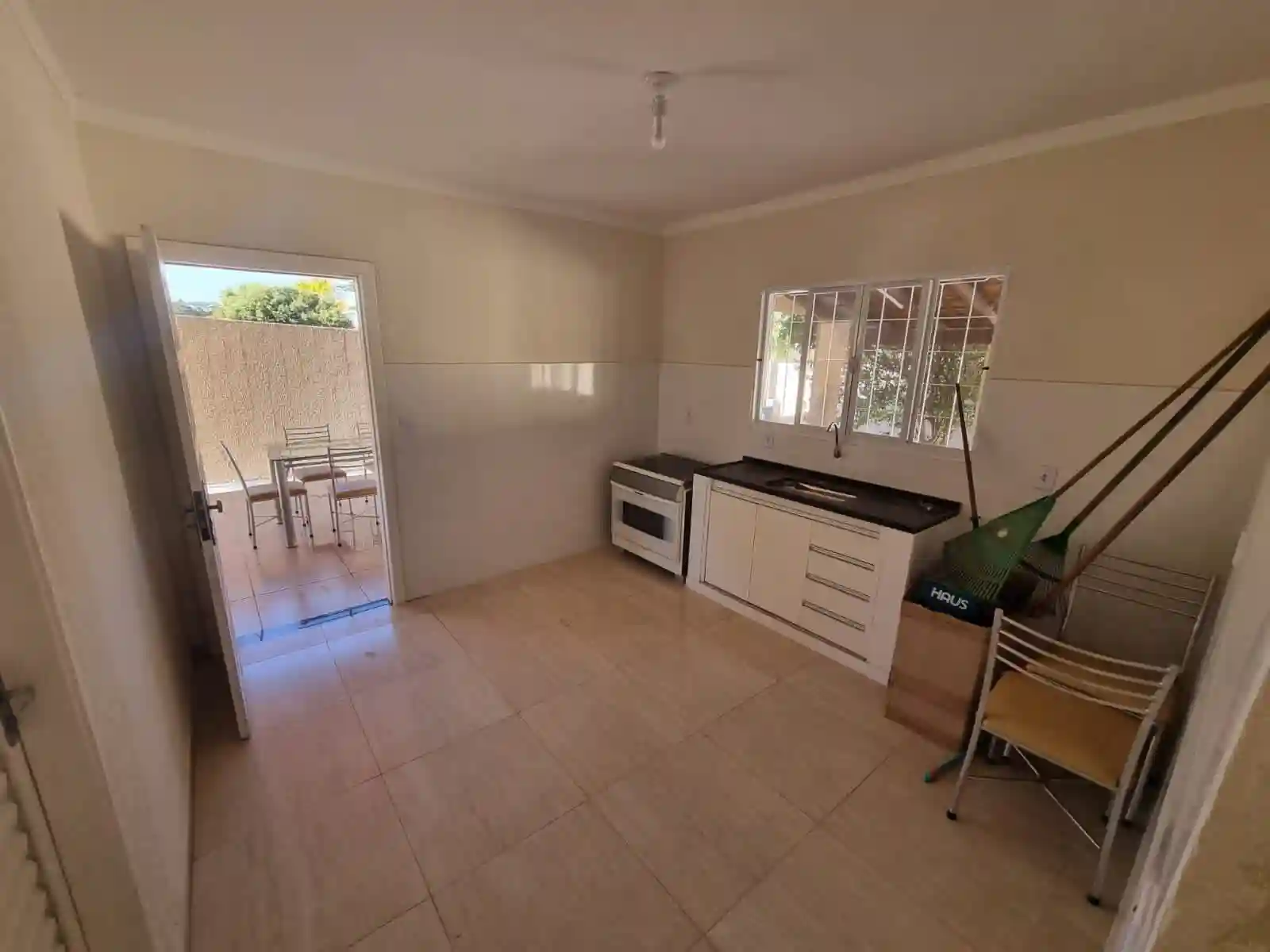Fazenda / Sítio / Chácara  à venda, 2260m² — foto 5 de 22
