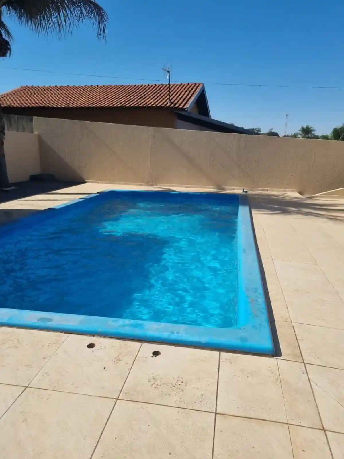 Fazenda / Sítio / Chácara  à venda, 2260m² — foto 12 de 22