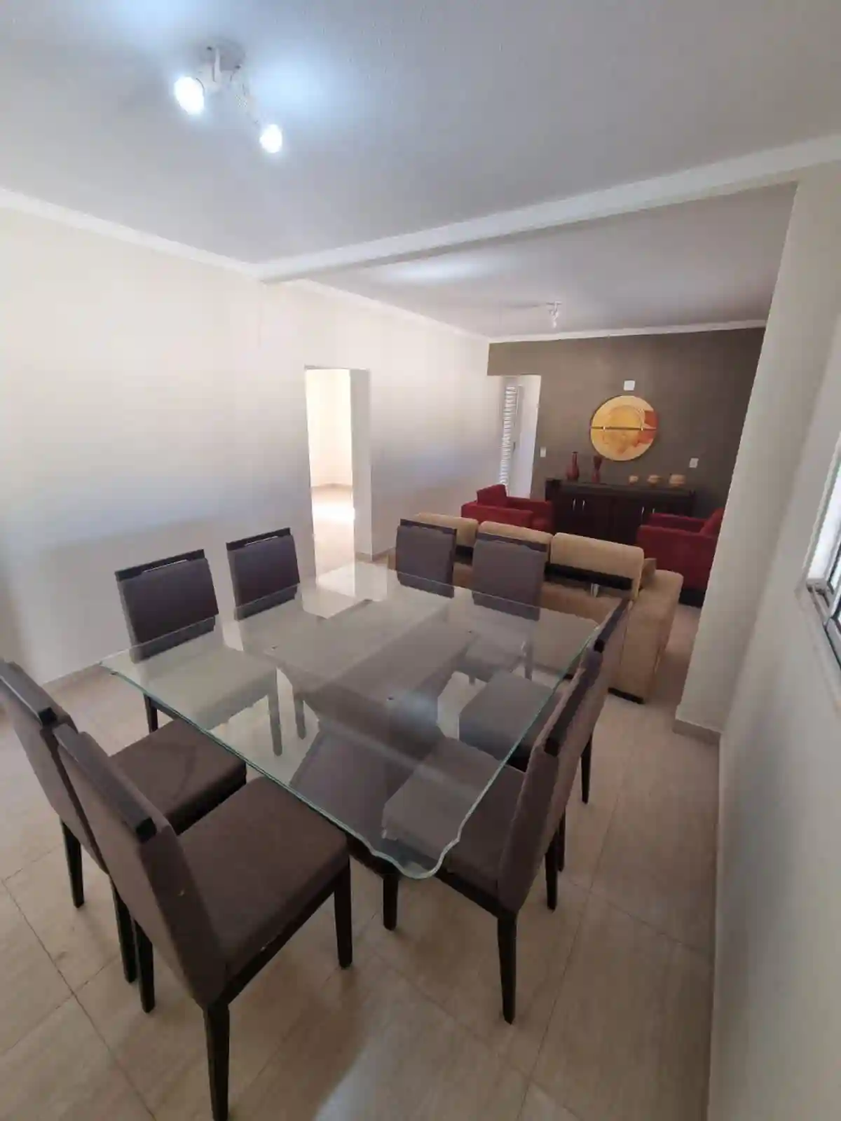 Fazenda / Sítio / Chácara  à venda, 2260m² — foto 3 de 22