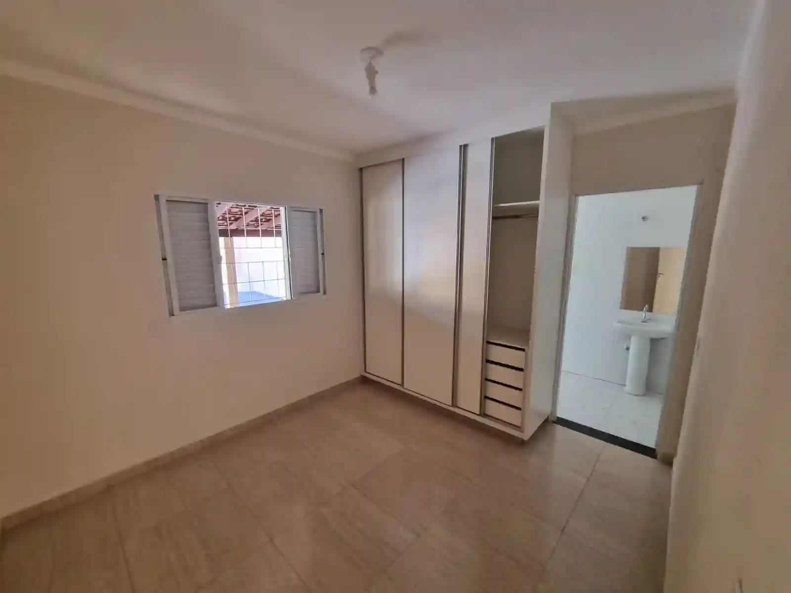 Fazenda / Sítio / Chácara  à venda, 2260m² — foto 15 de 22
