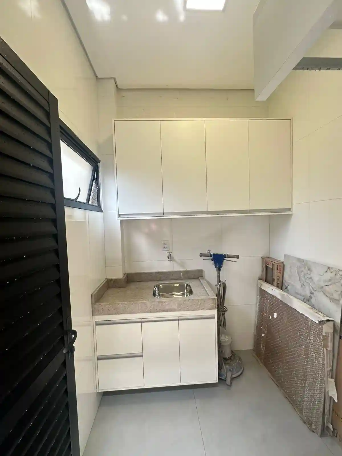 Casa de Condomínio com 3 quartos à venda, 160m² — foto 10 de 18