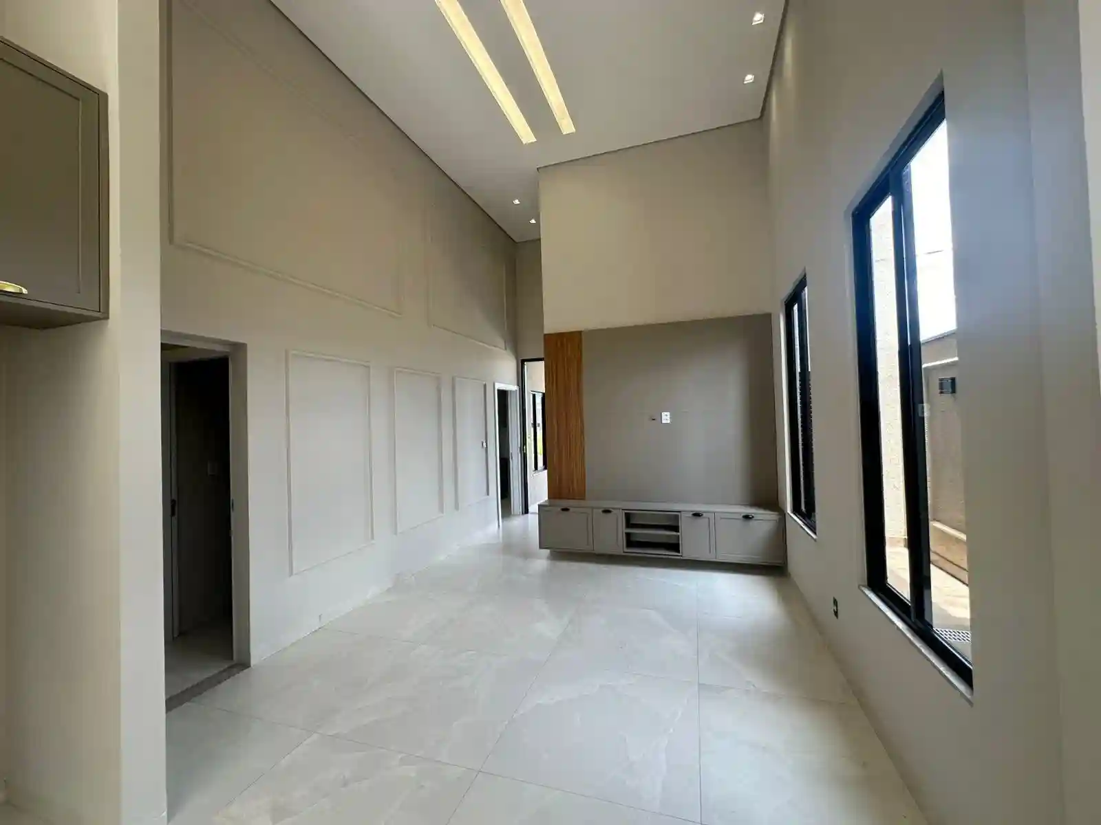 Casa de Condomínio com 3 quartos à venda, 160m² — foto 7 de 18