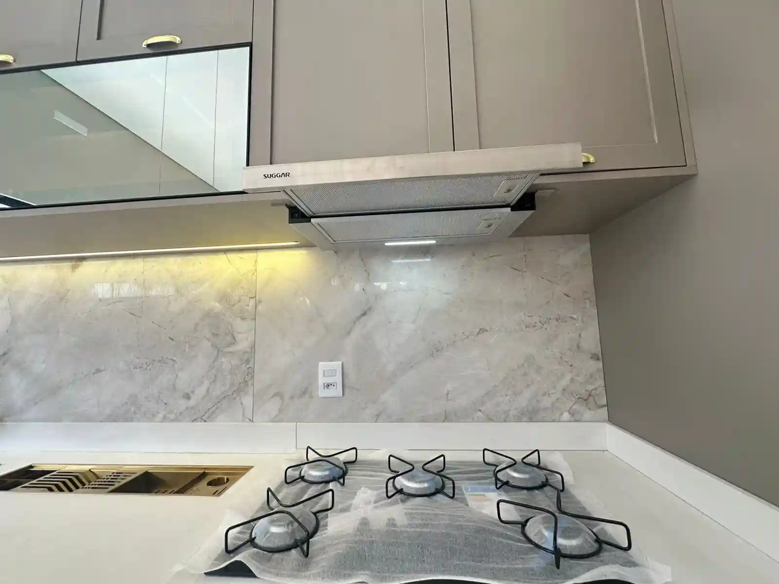 Casa de Condomínio com 3 quartos à venda, 160m² — foto 3 de 18
