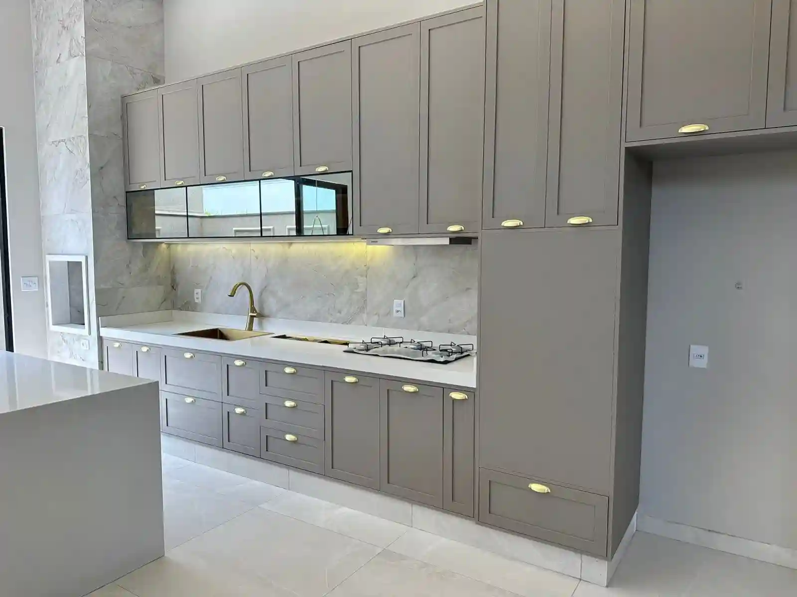 Casa de Condomínio com 3 quartos à venda, 160m² — foto 8 de 18