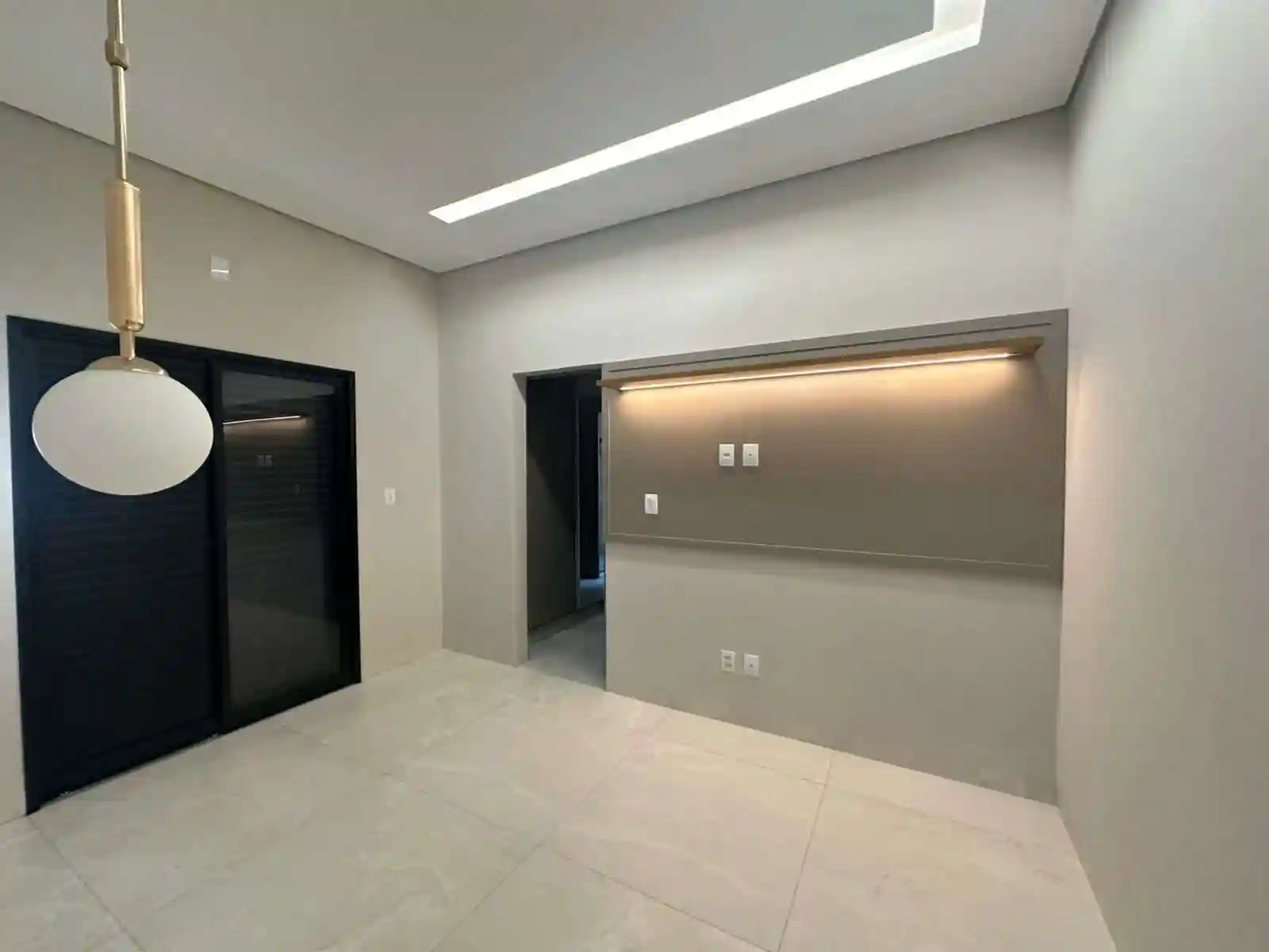 Casa de Condomínio com 3 quartos à venda, 160m² — foto 11 de 18