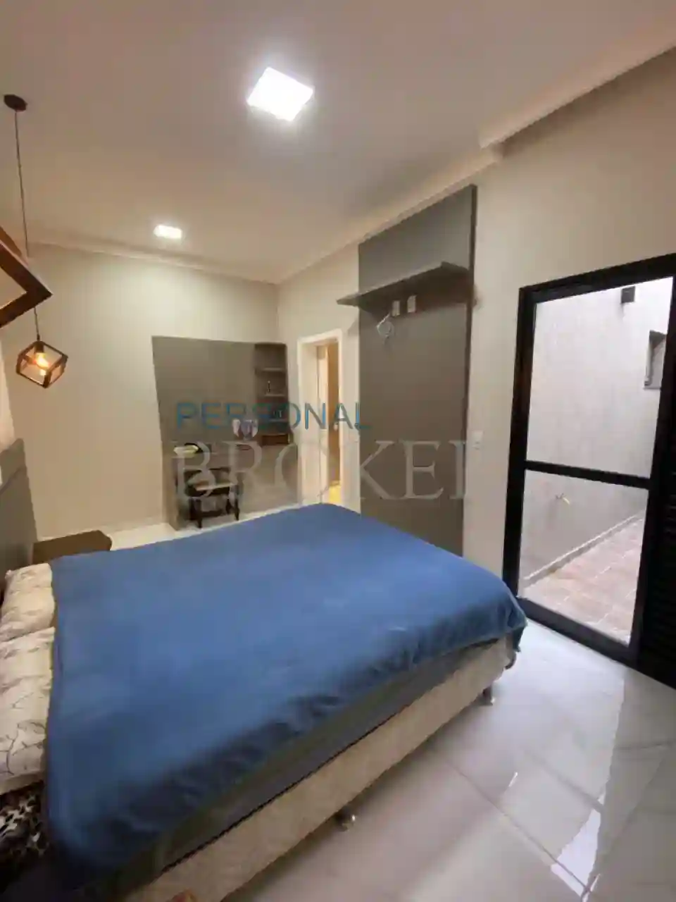 Casa de Condomínio à venda — foto 4 de 8