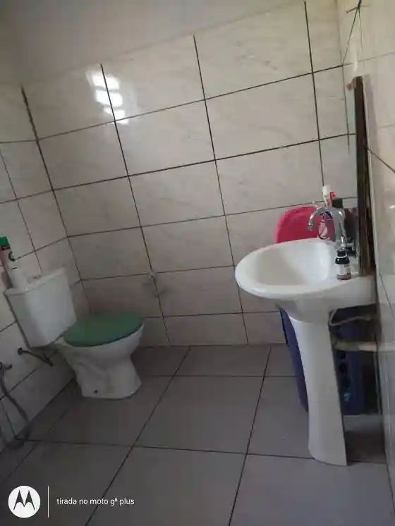 Casa com 3 quartos à venda, 180m² — foto 5 de 9