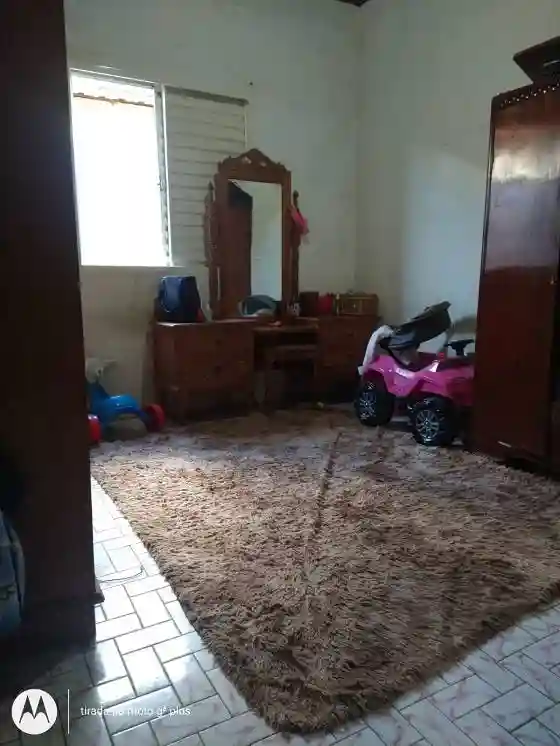 Casa com 3 quartos à venda, 180m² — foto 8 de 9