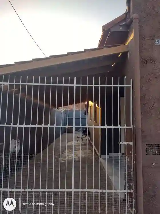 Casa com 3 quartos à venda, 180m² — foto 6 de 9