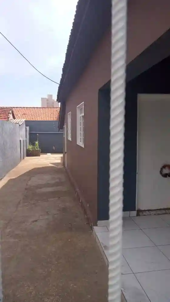 Casa com 3 quartos à venda, 180m² — foto 9 de 9