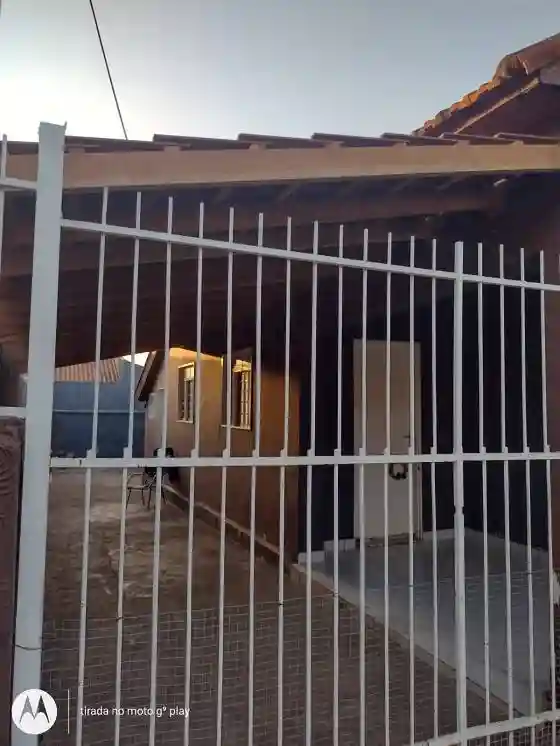 Casa com 3 quartos à venda, 180m² — foto 7 de 9