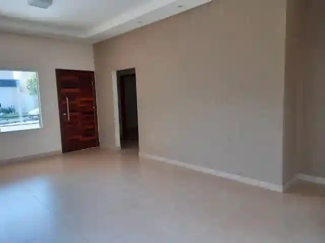 Casa de Condomínio com 3 quartos à venda, 140m² — foto 11 de 14
