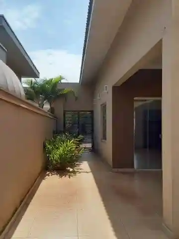 Casa de Condomínio com 3 quartos à venda, 140m² — foto 6 de 14