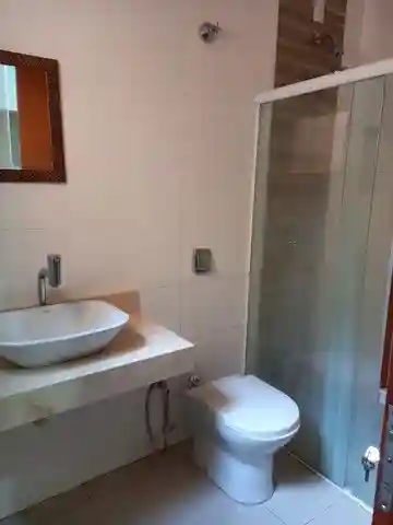 Casa de Condomínio com 3 quartos à venda, 140m² — foto 10 de 14