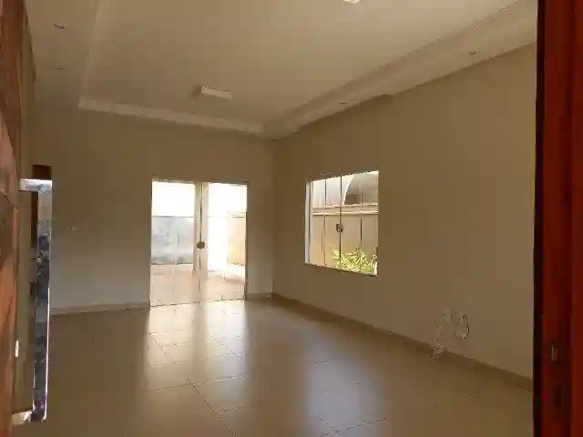 Casa de Condomínio com 3 quartos à venda, 140m² — foto 8 de 14