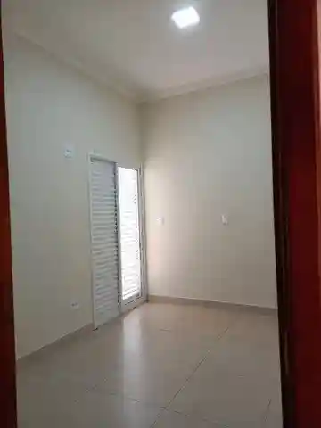 Casa de Condomínio com 3 quartos à venda, 140m² — foto 12 de 14